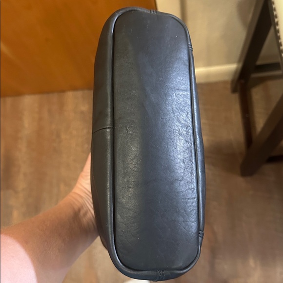 Margot New York Crossbody bag - Picture 4 of 7